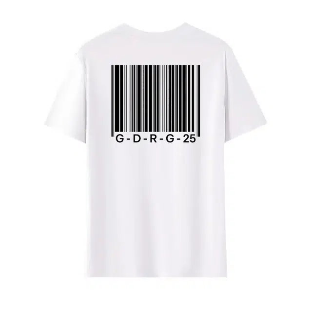 GDRG 1T