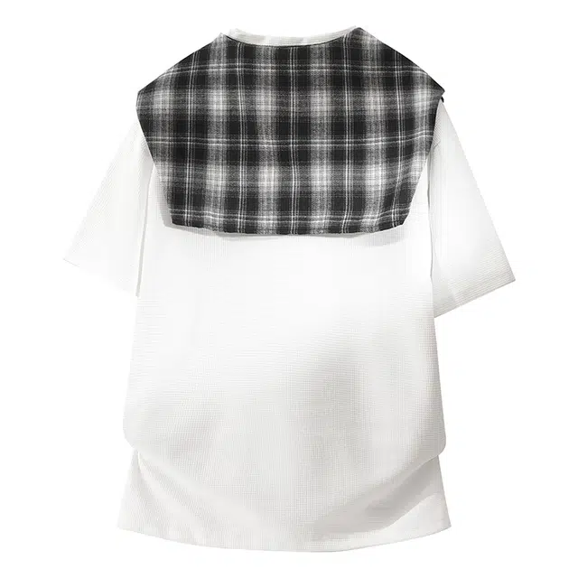 FAX FOR FMACM LogoCLEAN FITPolo