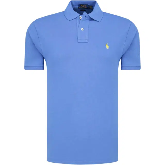 Polo Ralph Lauren Polo