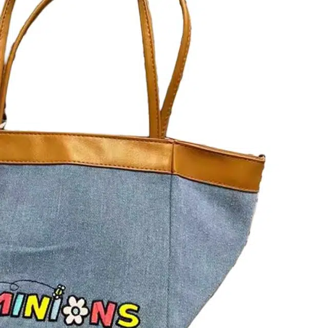 tim Tote