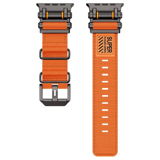 iwatchultra2applewatch S10