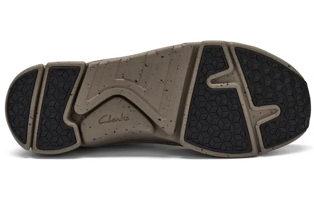 Clarks