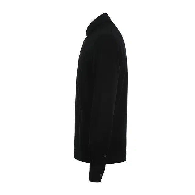 Zegna SS25 Polo