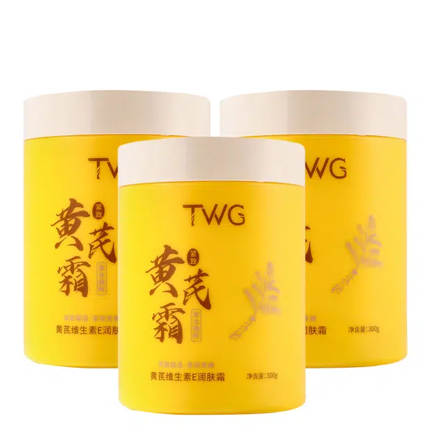 TWG E 300g