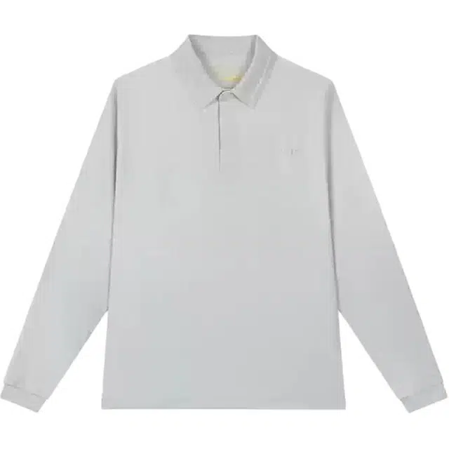 361 Polo