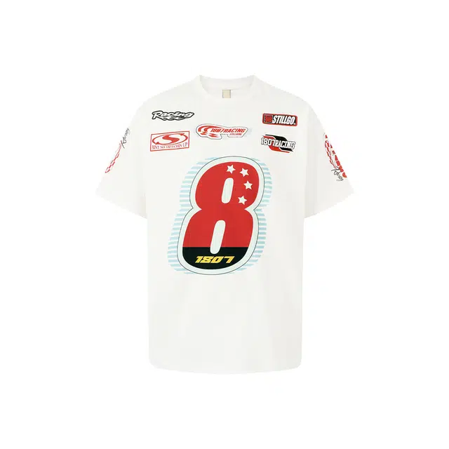1807 racingT