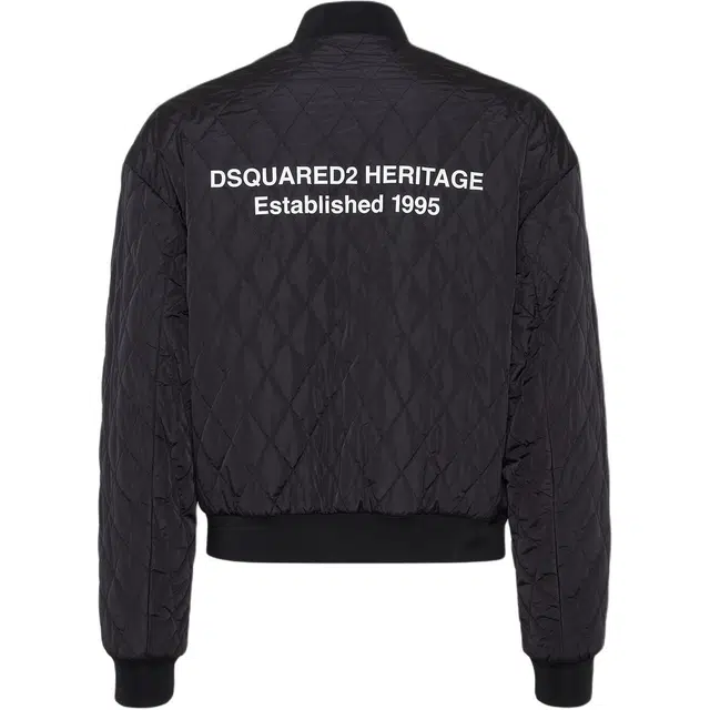 DSQUARED 2