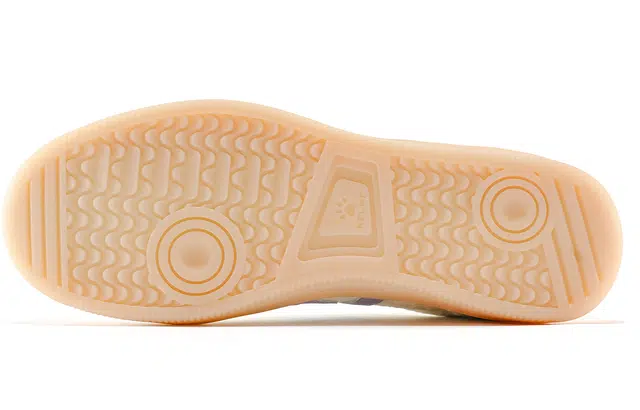 KELME 2.0