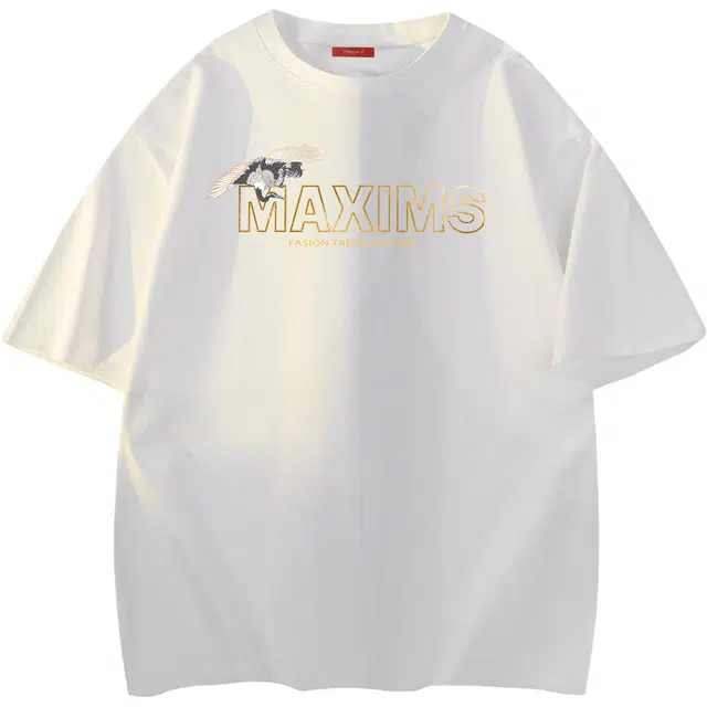 maxim's de paris T