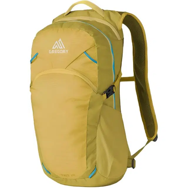 GREGORY18L NANO