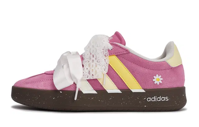 adidas BARREDA REGO