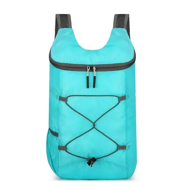 AIONE14.5L