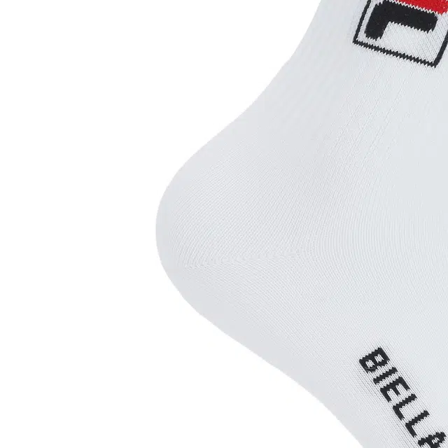 FILA ORIGINALE