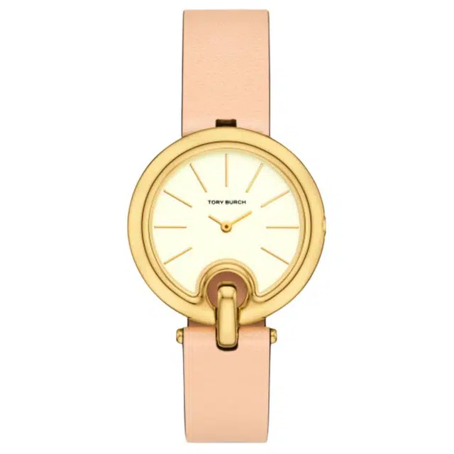 TORY BURCH 36mm 30