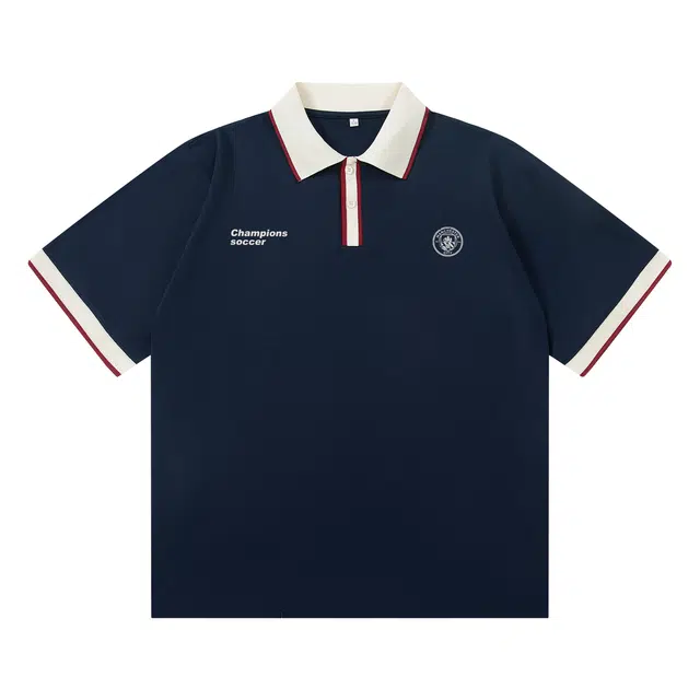 LogoPolo