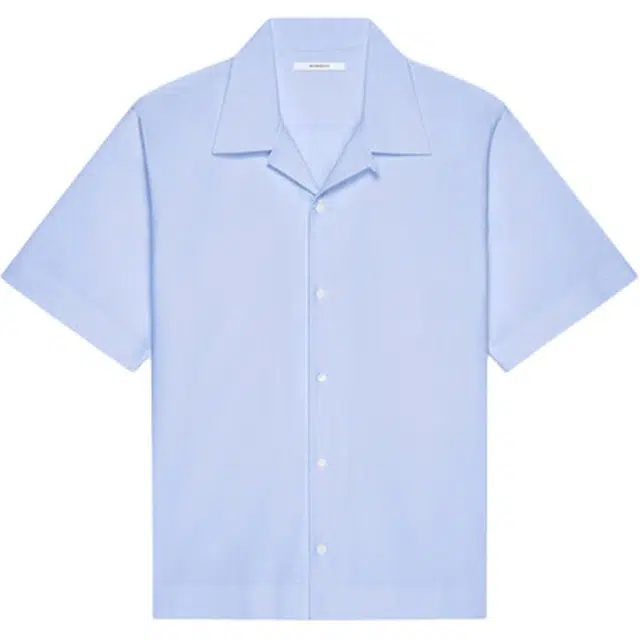 SS25