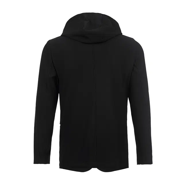 EMPORIO ARMANI SS25