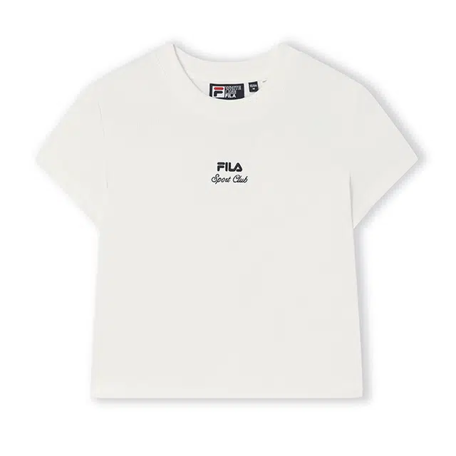 FILA ORIGINALE T