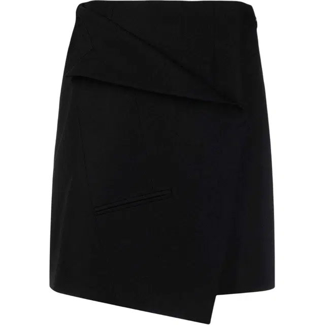 Alexander McQueen SS23