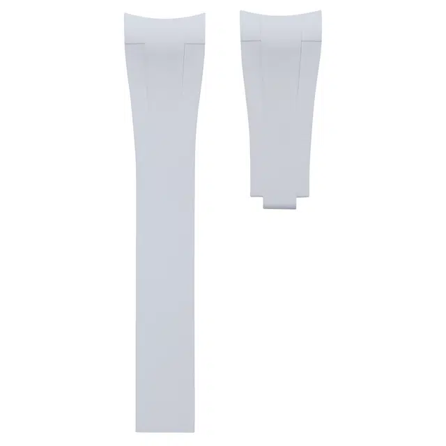 VAGENARI 41mm126334.126300.126333.126331