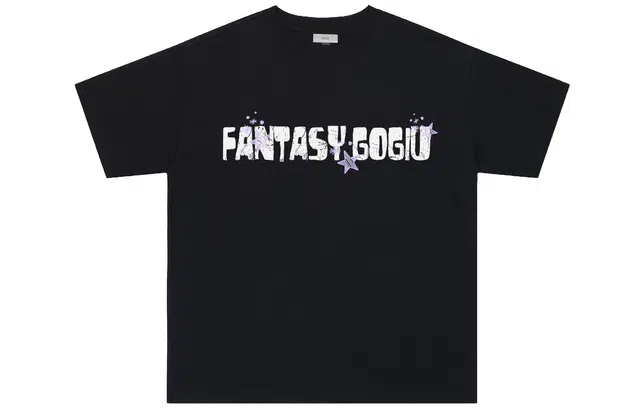 GOGIU T