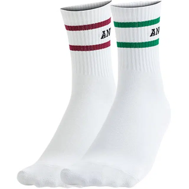 Anta 2