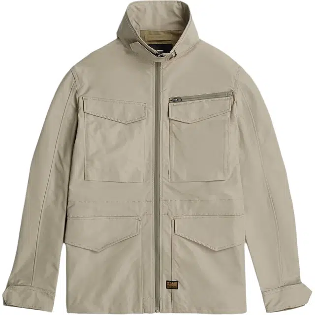 G-STAR RAW