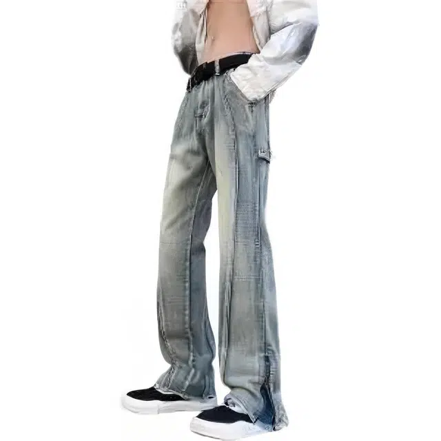 TESTUNG cleanfit