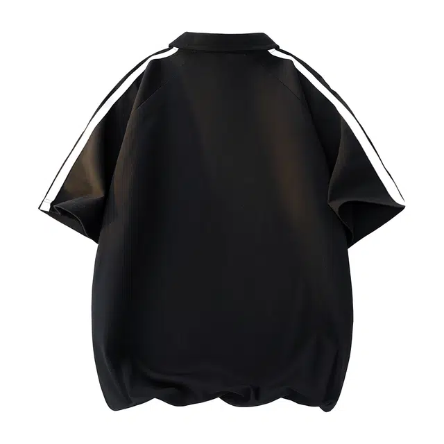 HOKLV POLOPolo