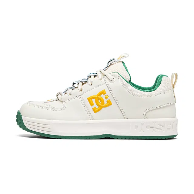 DC Shoes LYNX OG