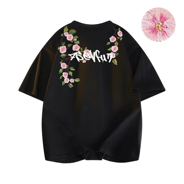 7 SEVFUN T