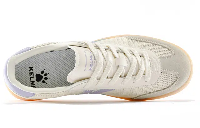KELME 2.0