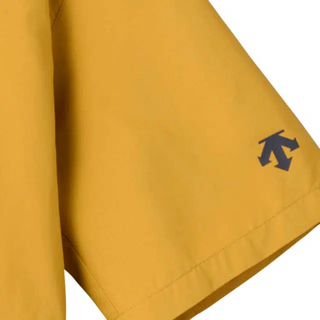 DESCENTE ALLTERRAIN 81 YE-YE