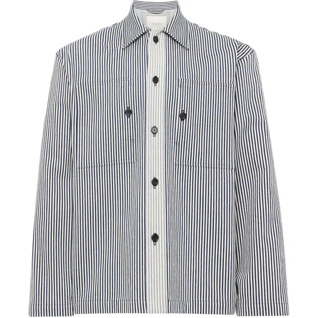JW Anderson