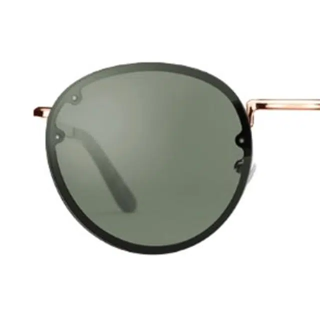 Daniel Wellington 316L