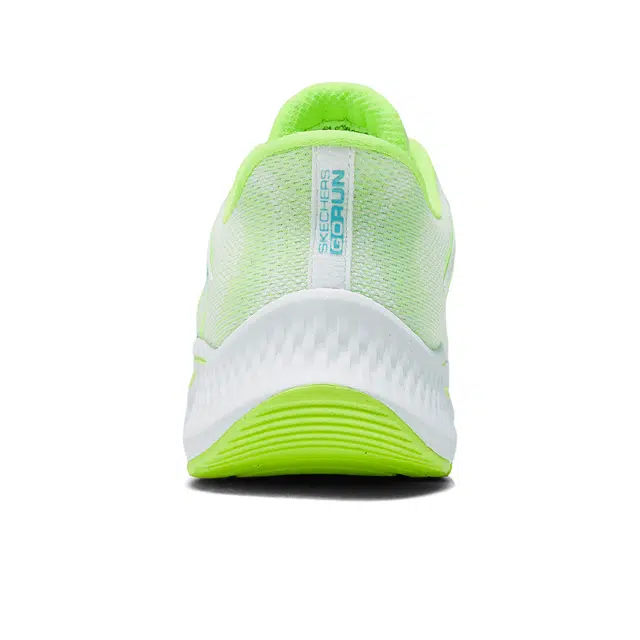 Skechers WOMEN'S GO