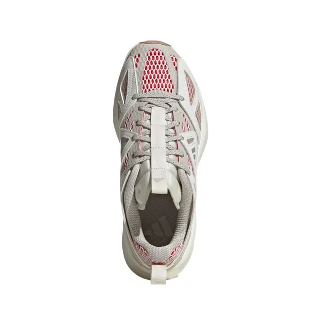 adidas Kantai Trail