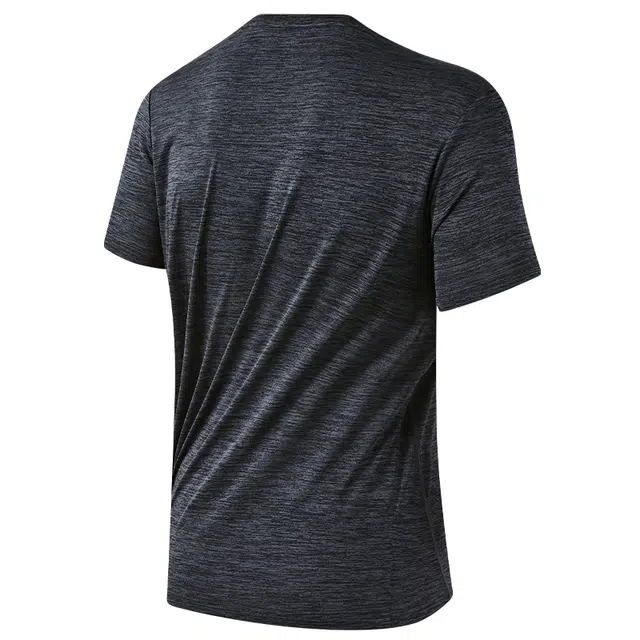 JOMA T