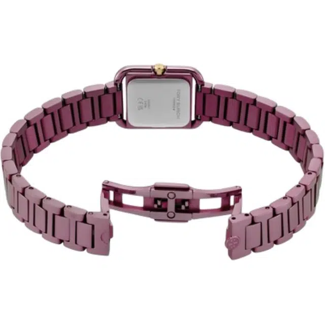 TORY BURCH 18*12mm 30