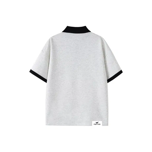 ZOTRANS Polo