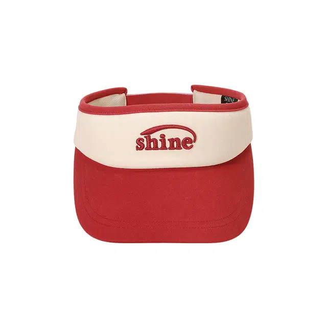 SHINE