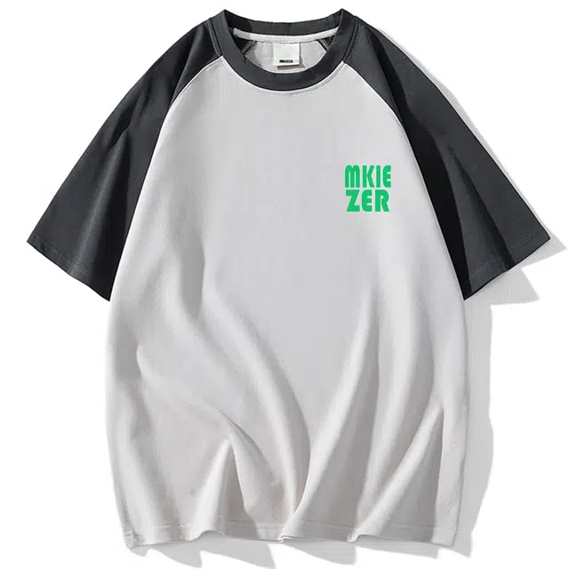 MKIEZER T