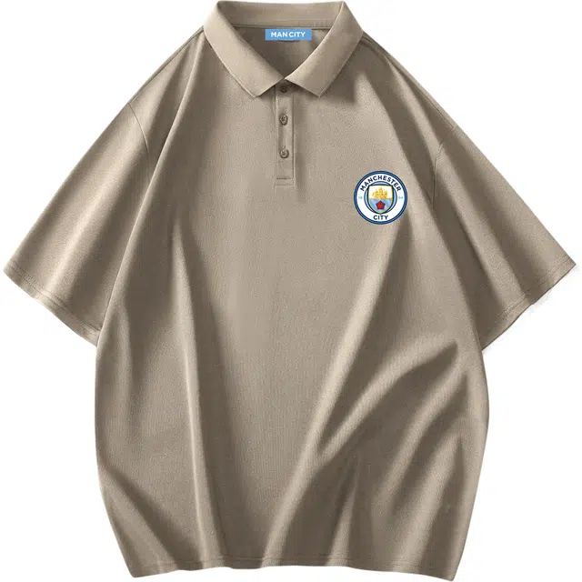 logopolo