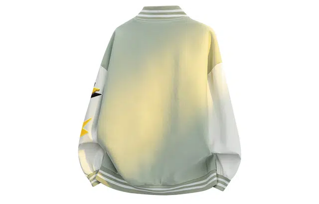 PU
