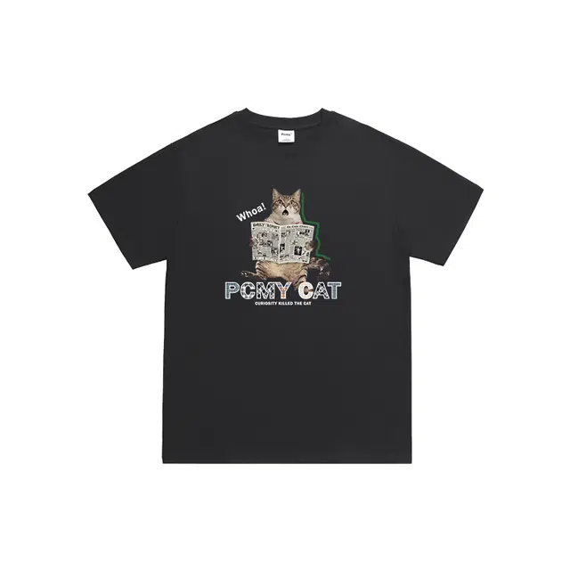 PCMY T