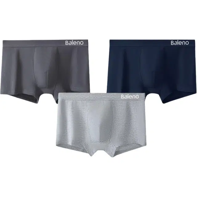 BALENO