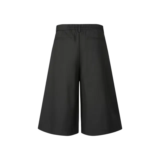 TREND ST cleanfit