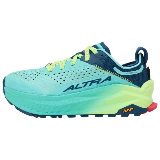 Altra OLYMPUS 6