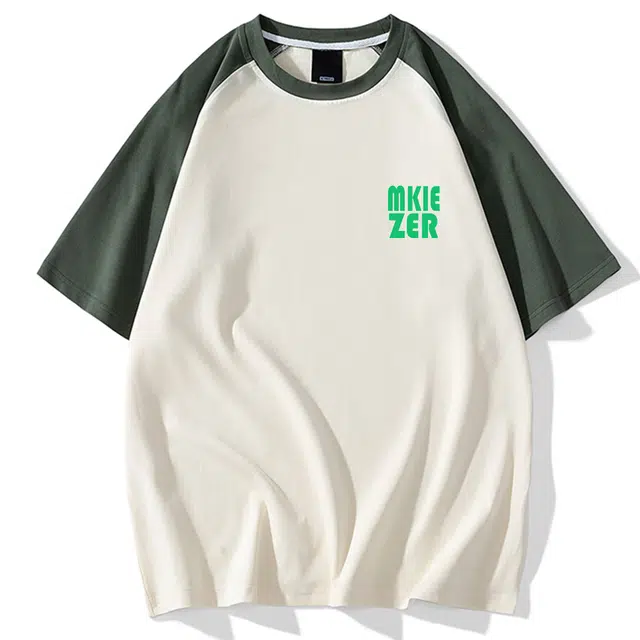 MKIEZER T