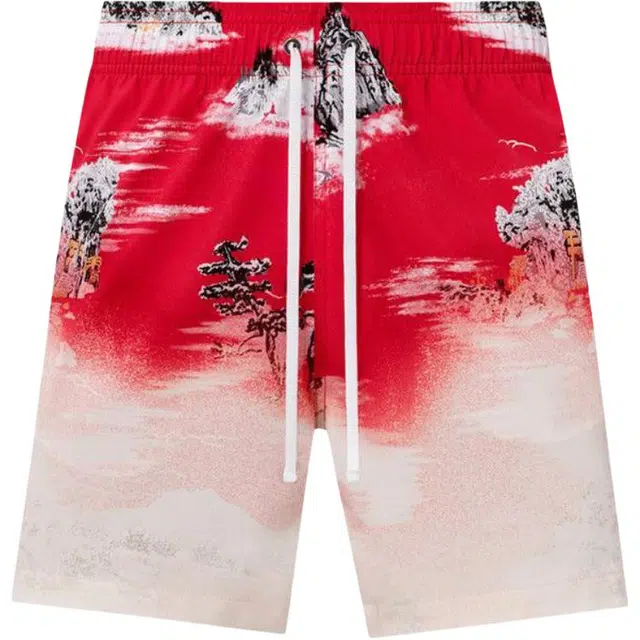 AMIRI